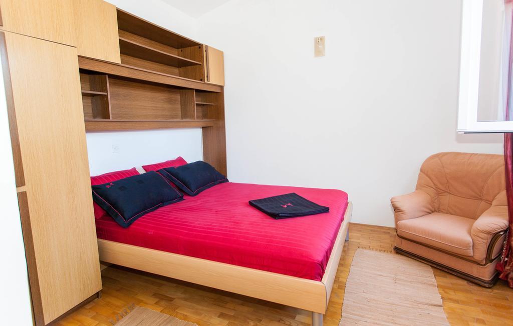 Villa Blaga Rooms&Apartments Supetar Room photo